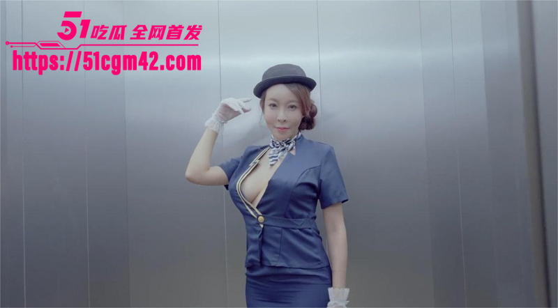 国产女神 翁雨澄 电梯痴汉凌辱 6 国产女神 翁雨澄 电梯痴汉凌辱 6