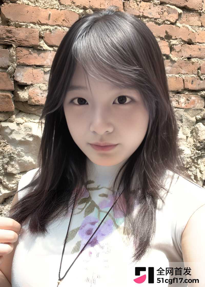 大三学妹 子仪 2 大三学妹 子仪 2