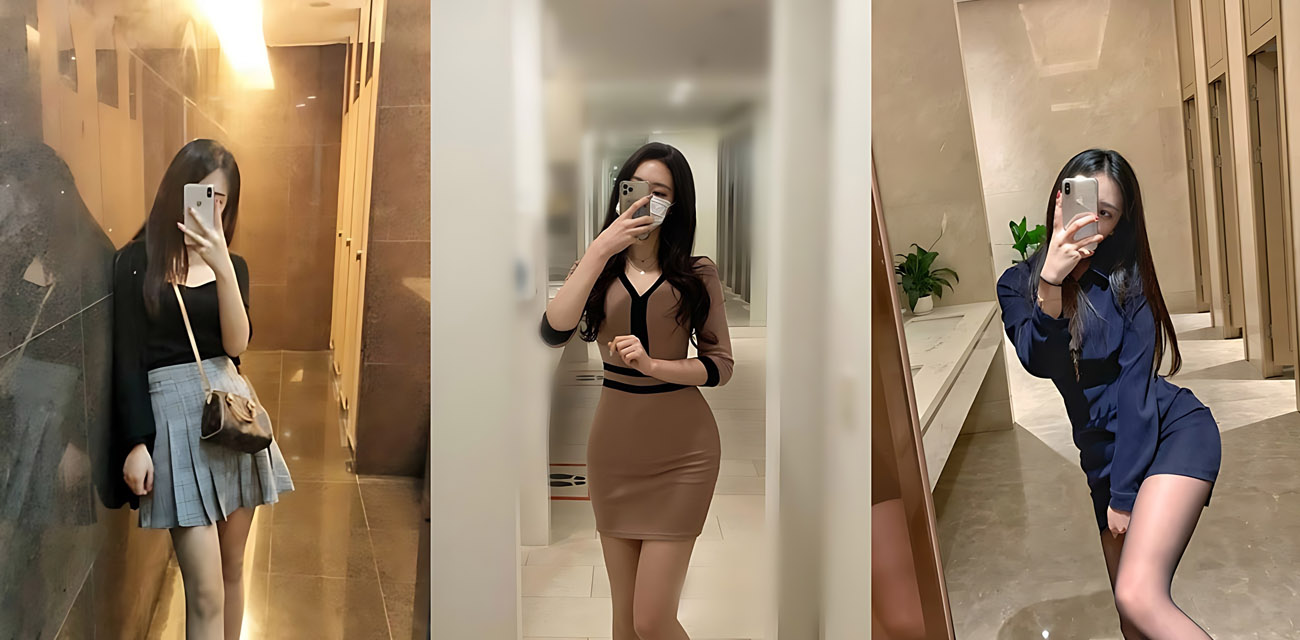 推特福利姬 薇薇 门槛福利爆出 白丝母狗嘴含丝袜揉奶发骚 巨乳狂抖极度挑逗视觉！