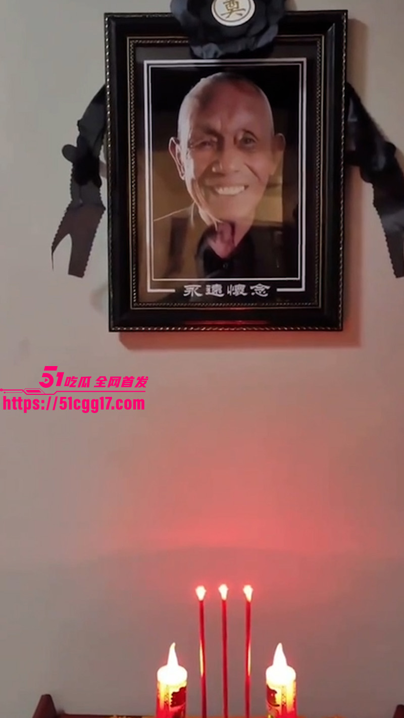 整治邻居乱摆乱放04 整治邻居乱摆乱放04