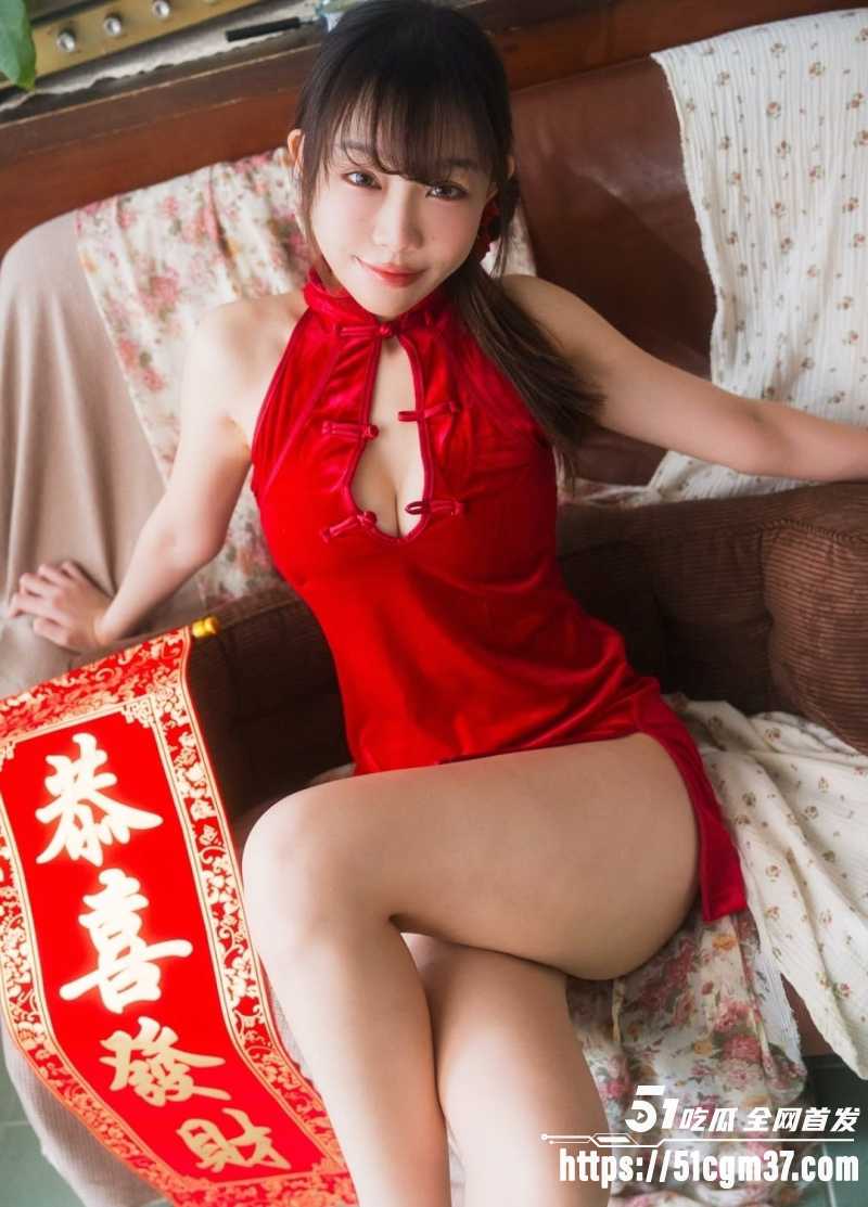 香港网红tikyann 4 香港网红tikyann 4