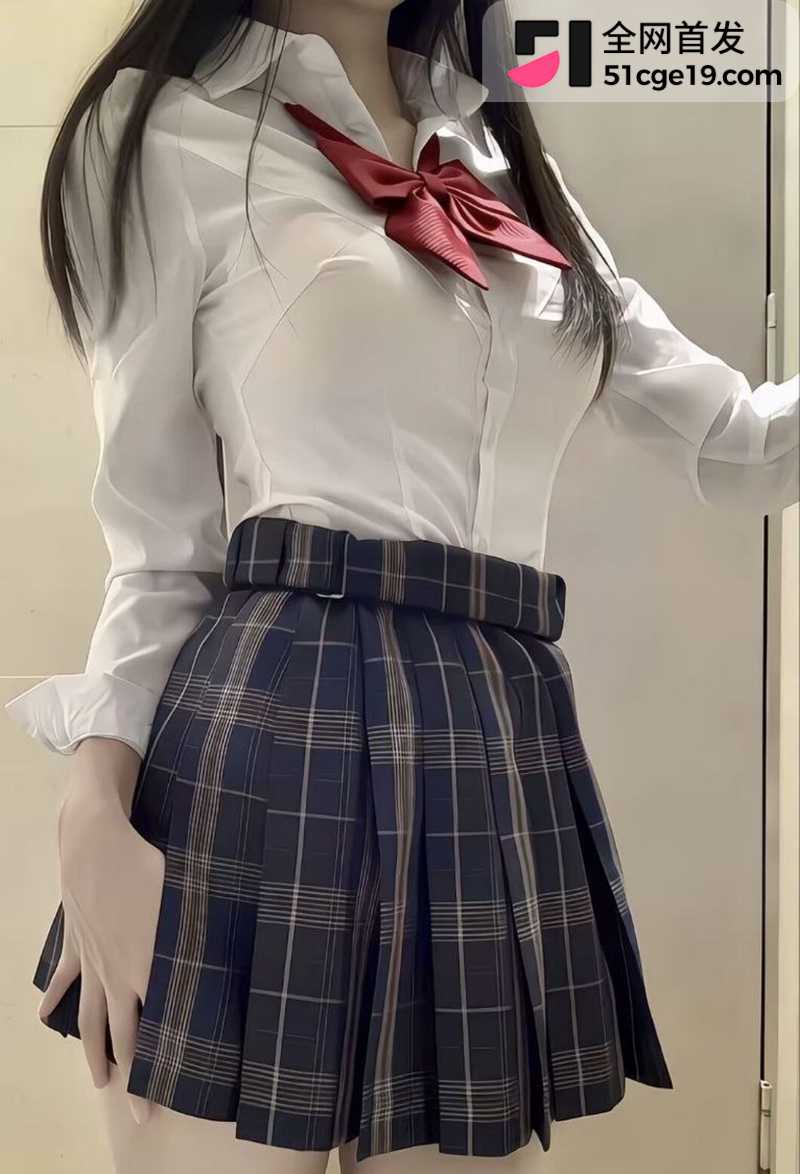 少妇熟女性爱者约炮干妹妹性爱视频流出2拷贝 少妇熟女性爱者约炮干妹妹性爱视频流出2拷贝