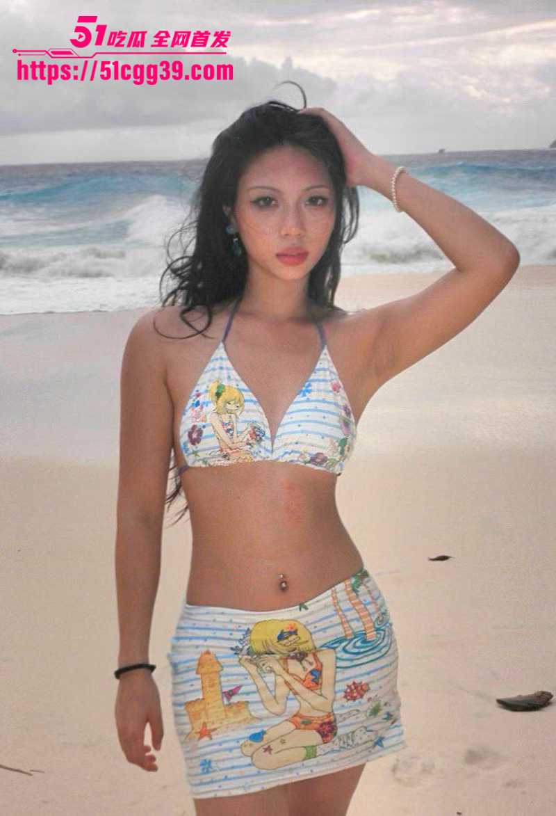 南京性感美女徐诗洁被调教视频曝光 2 拷贝 南京性感美女徐诗洁被调教视频曝光 2 拷贝
