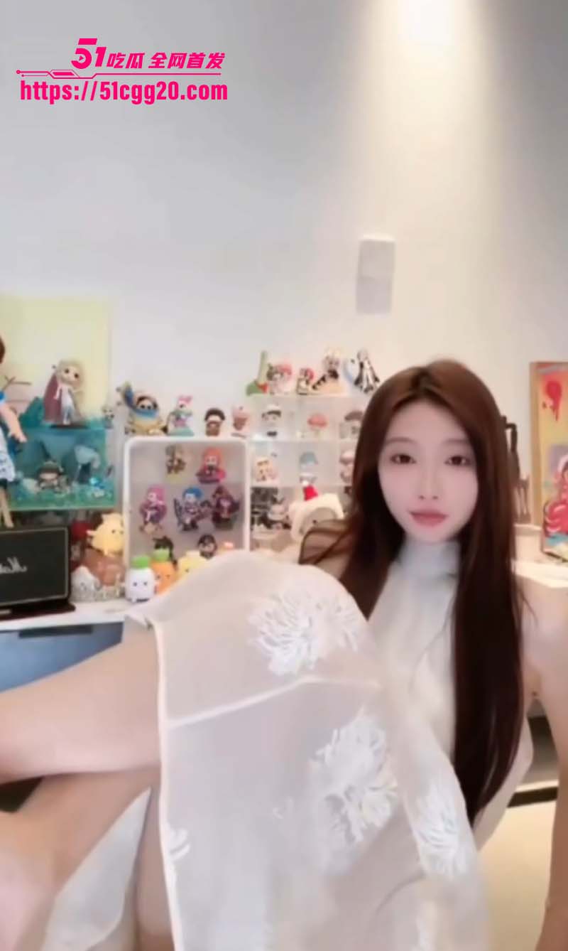 抖音百万粉丝女网红8 抖音百万粉丝女网红8
