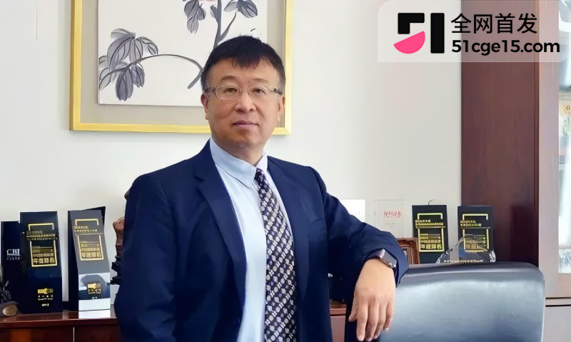 深圳投资大佬 张向阳 被小三张玉强制受孕敲诈巨款3 深圳投资大佬 张向阳 被小三张玉强制受孕敲诈巨款3