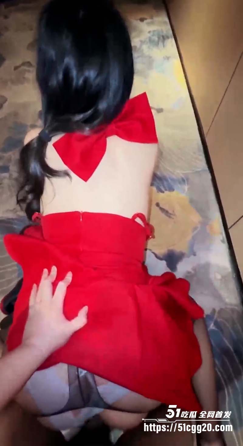 会喷水的亲姐姐7 会喷水的亲姐姐7