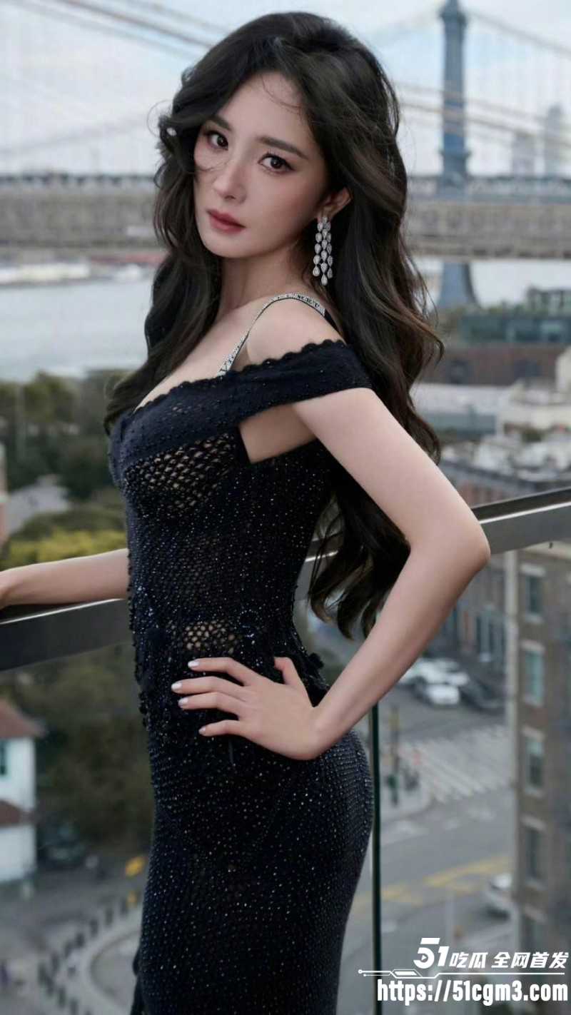 唐国华落马后自曝操过杨幂08 唐国华落马后自曝操过杨幂08