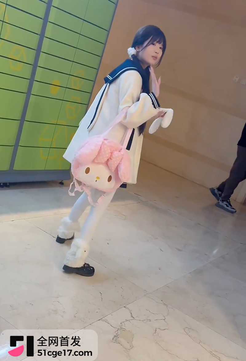 萝莉学院新作超高颜值白虎萝莉白丝JK啪啪1拷贝 萝莉学院新作超高颜值白虎萝莉白丝JK啪啪1拷贝