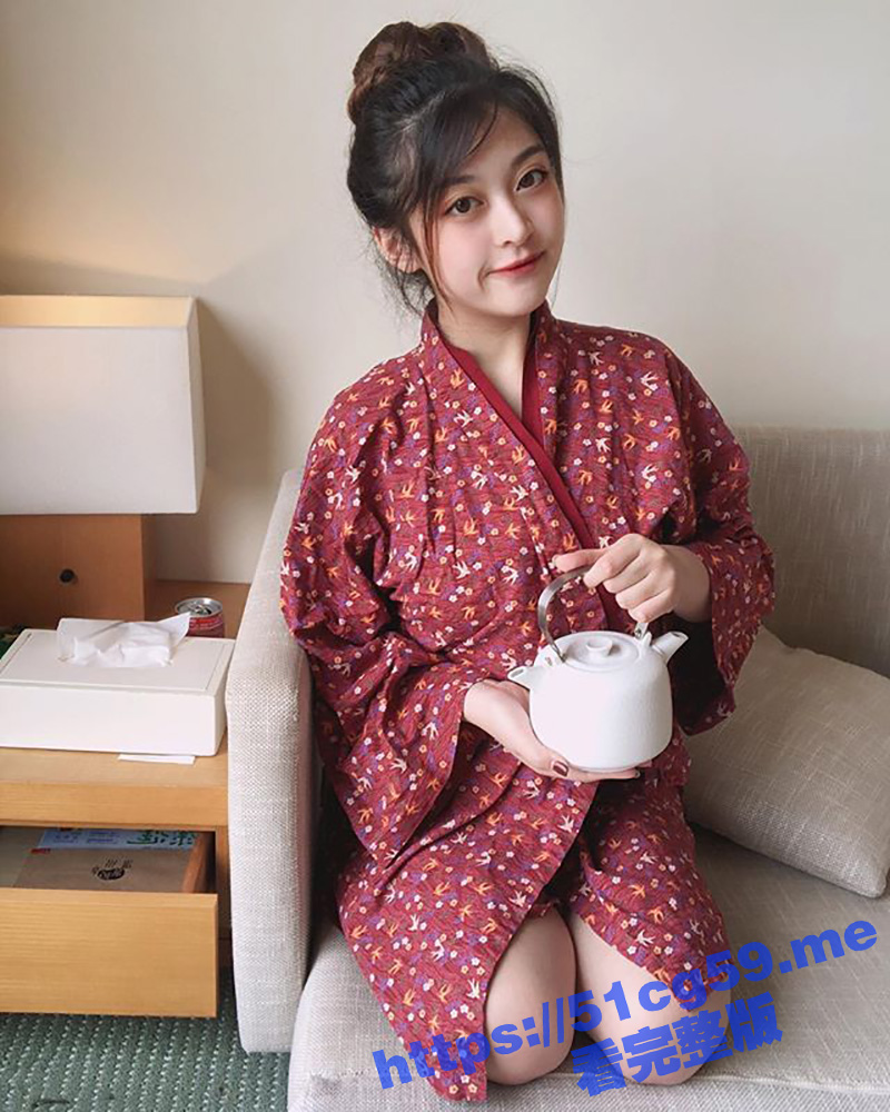 28.jpg 28.jpg
