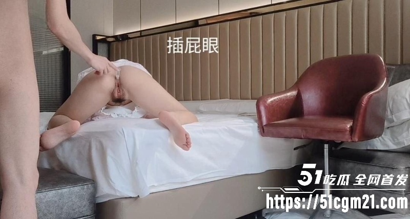 大表哥小情人暴操老婆表妹05 大表哥小情人暴操老婆表妹05