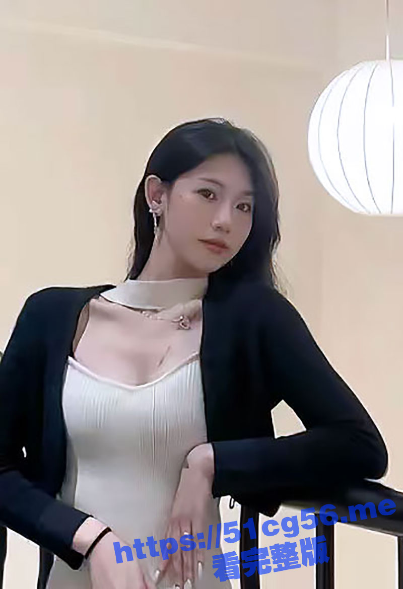 微信图片_20240529154345.jpg 微信图片_20240529154345.jpg