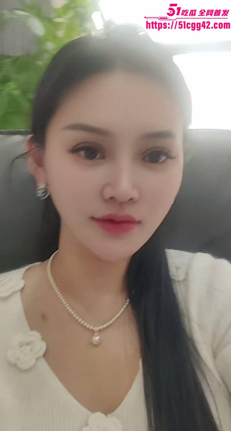 江苏沭阳人民医院护士周倩当小三被曝光09 江苏沭阳人民医院护士周倩当小三被曝光09