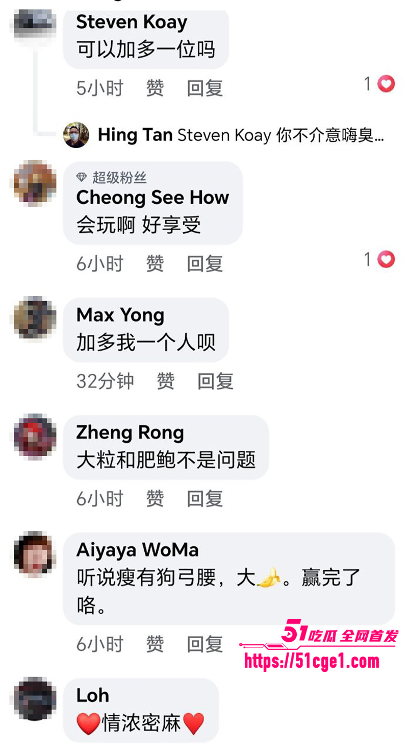 台湾美女留学生Fah同时交往双胞胎兄弟3P视频流出11拷贝 台湾美女留学生Fah同时交往双胞胎兄弟3P视频流出11拷贝