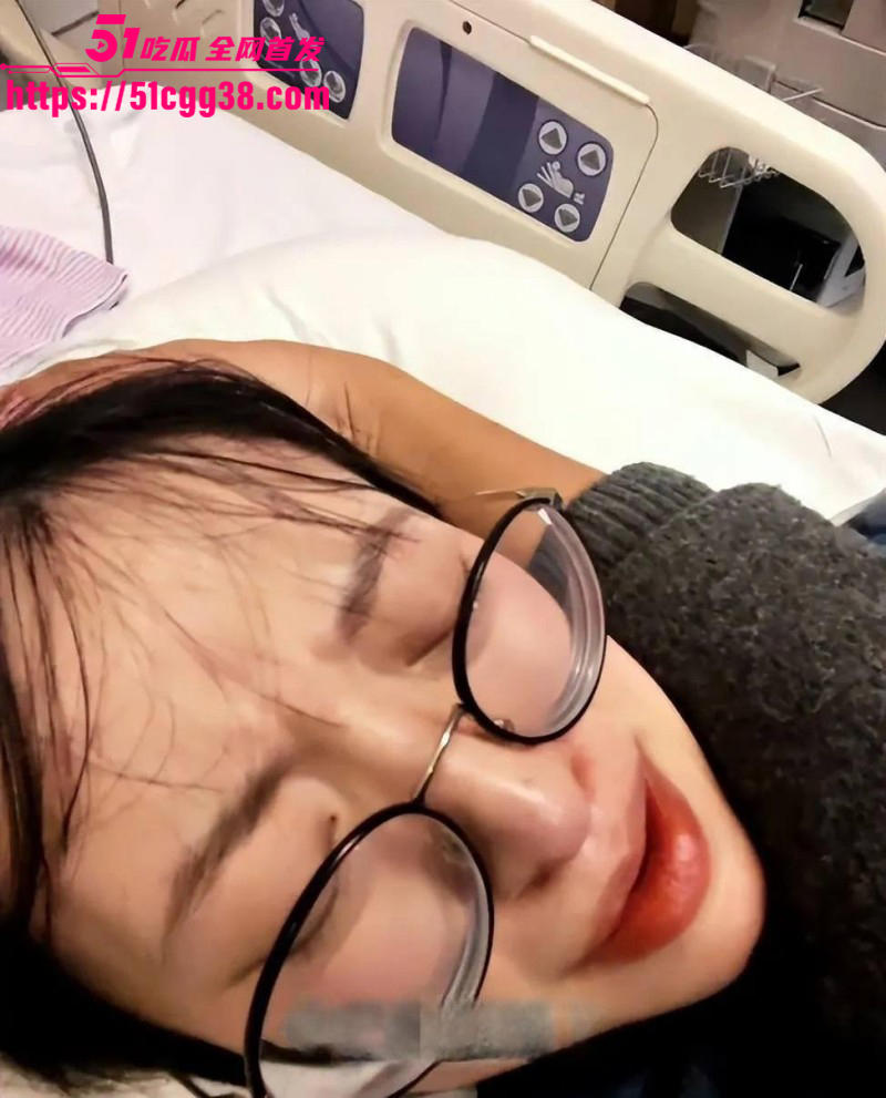 抖音网红保罗在美国直播妻子分娩014 抖音网红保罗在美国直播妻子分娩014
