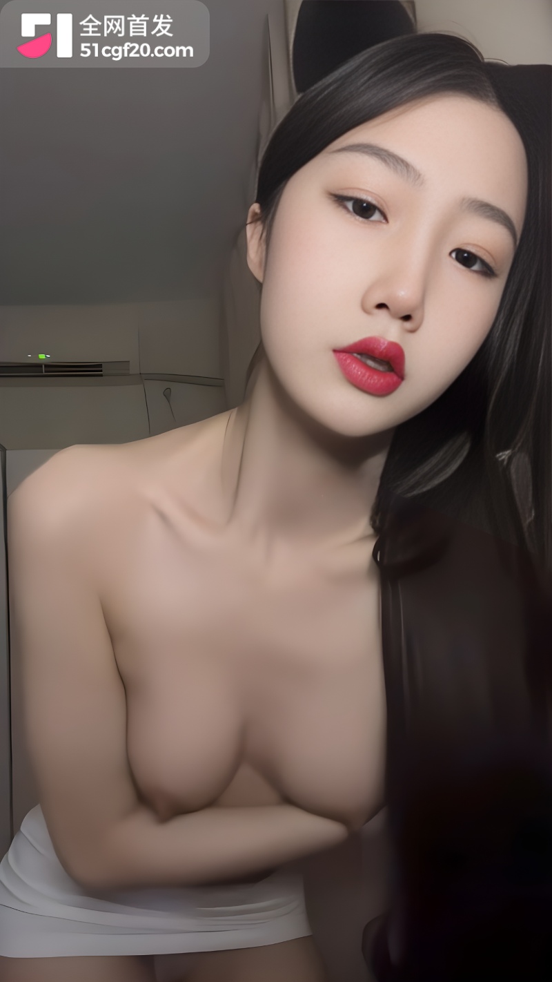 八月未央 4watermarked