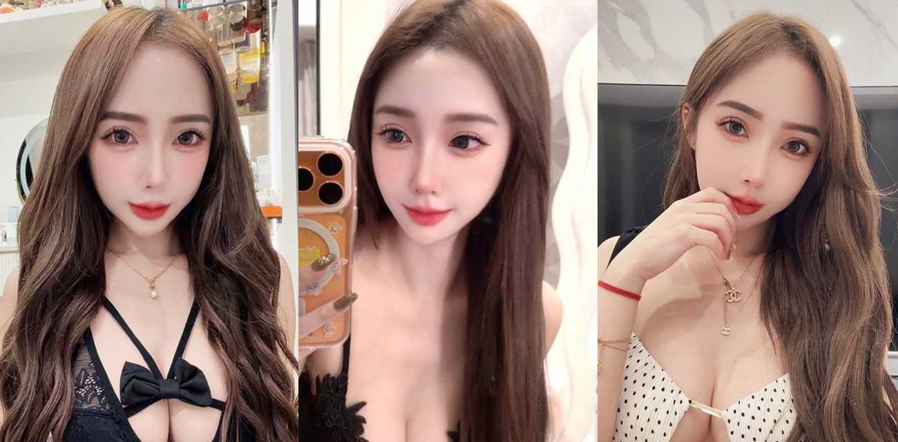 娇媚少妇 妍妍 夫妻淫片 两颗熟透蜜桃嫩乳上下翻飞 露脸舔屌眼神勾魂 堪称人妻极品
