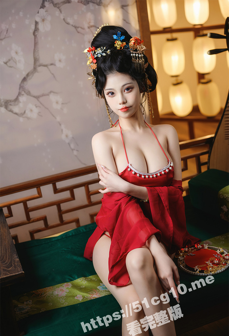 照片59.jpg 照片59.jpg