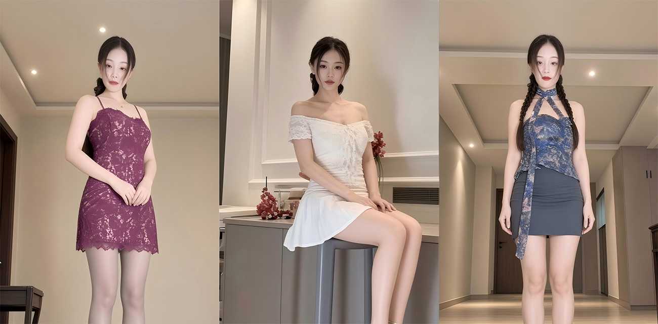 下载 2 下载 2
