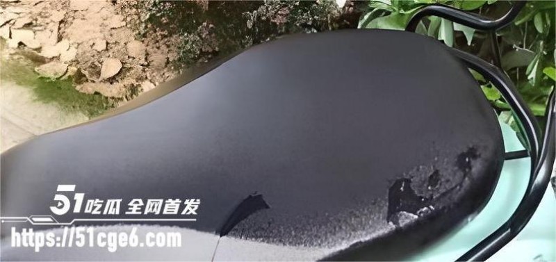痴汉街头狂日女神电动车 3 痴汉街头狂日女神电动车 3