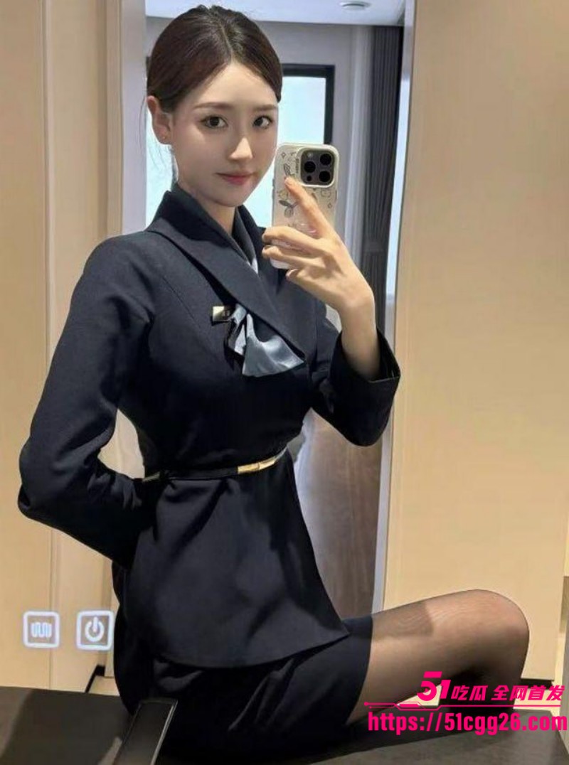 约炮大神猎艳高端案场客服 热聊一月成功拿下 顶级口活爽到飞起 无套狂操浪叫销魂! 1 约炮大神猎艳高端案场客服 热聊一月成功拿下 顶级口活爽到飞起 无套狂操浪叫销魂! 1