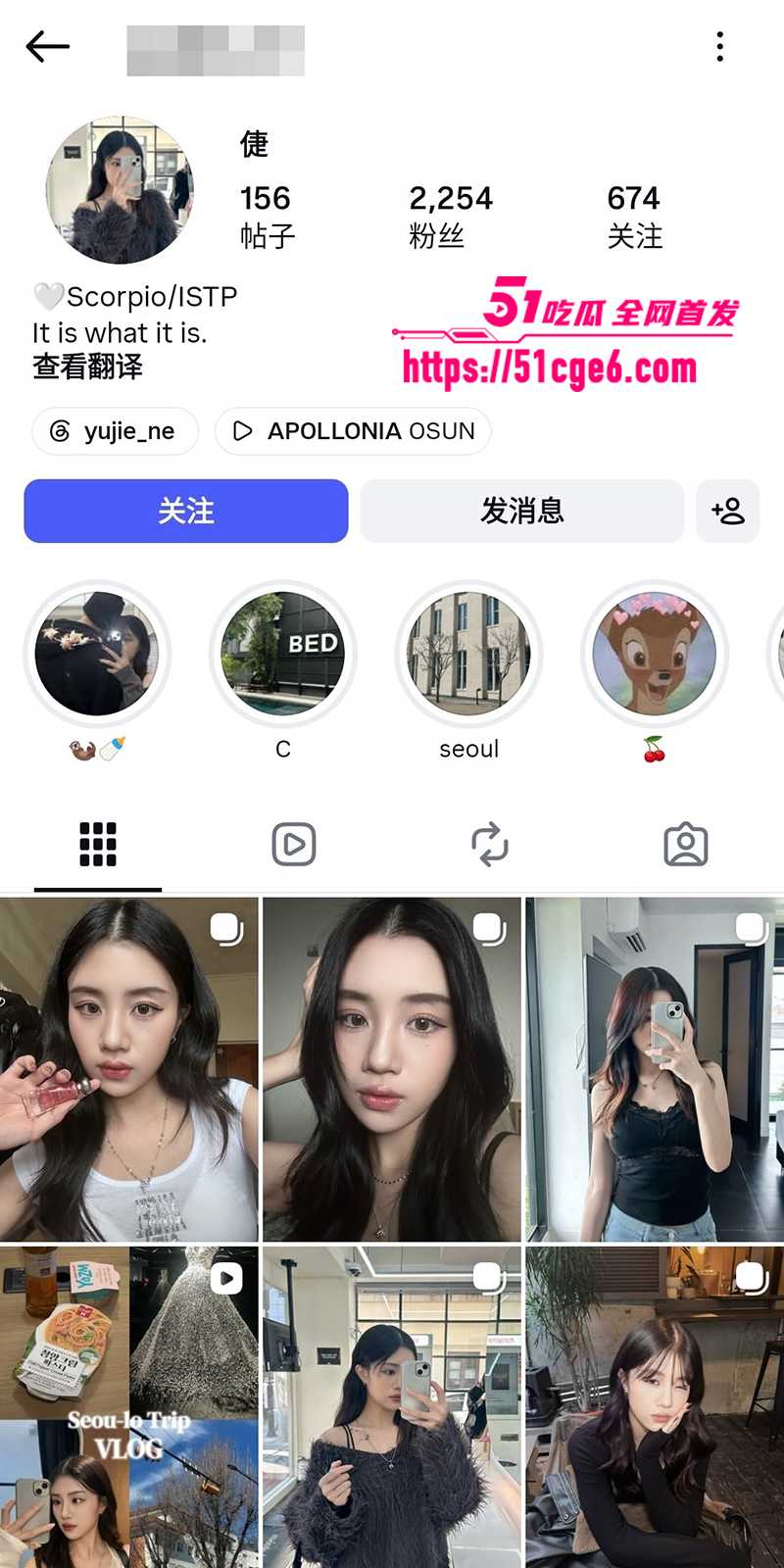 极品高颜值巨乳小网美玉杰自拍性爱视频曝光1拷贝 极品高颜值巨乳小网美玉杰自拍性爱视频曝光1拷贝