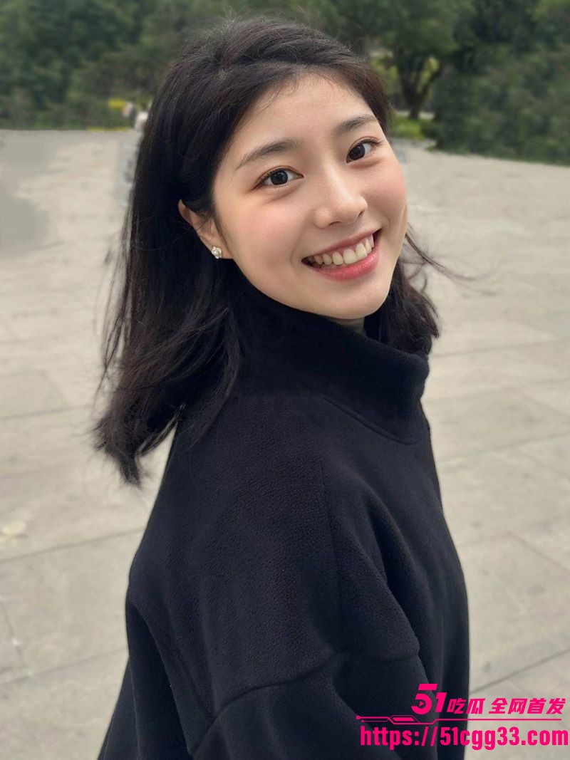 邯郸少妇销售秦嘉倪私密视频流出 2 邯郸少妇销售秦嘉倪私密视频流出 2