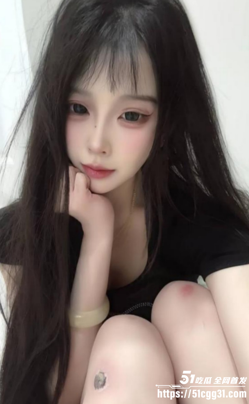 抖音小网红emo的婷婷约炮被渣男偷拍07 抖音小网红emo的婷婷约炮被渣男偷拍07