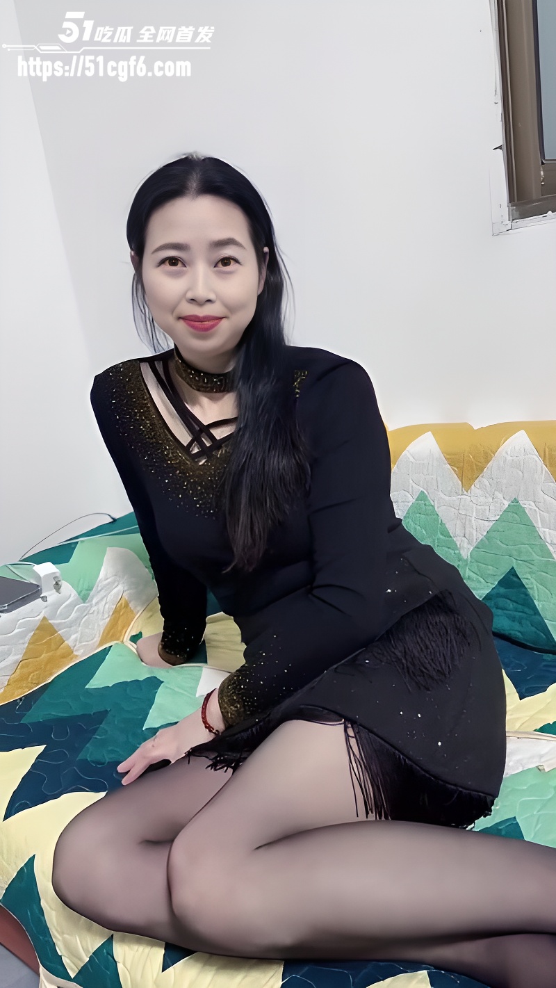 快手性感熟女夜色伊人 2 快手性感熟女夜色伊人 2