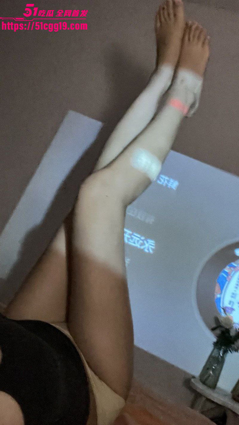 绿帽男分享前女友性爱视频3 绿帽男分享前女友性爱视频3