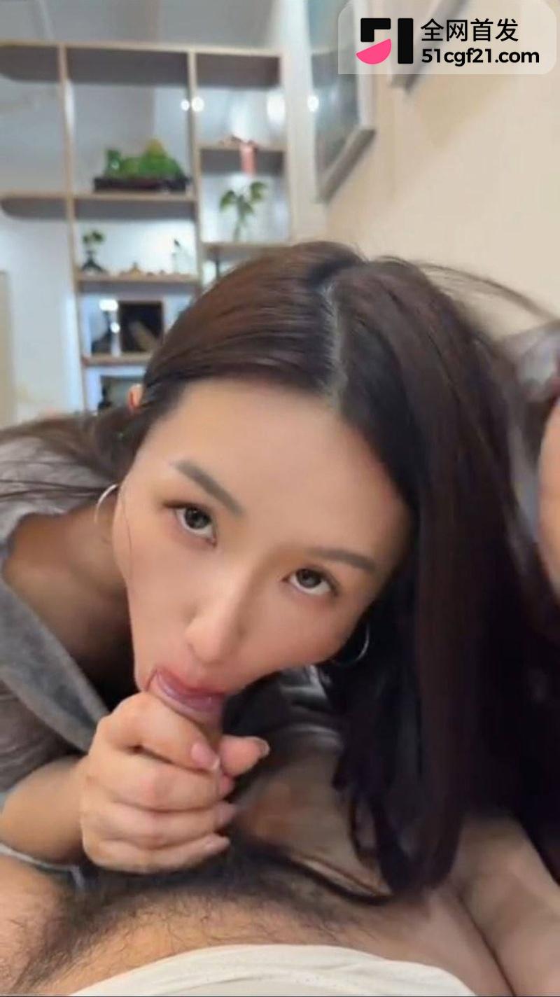 抖音百万粉网红 我才是岚岚 黑料曝光6 抖音百万粉网红 我才是岚岚 黑料曝光6