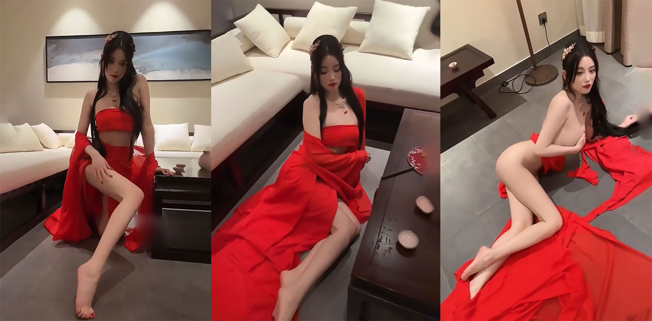 下载 20 下载 20