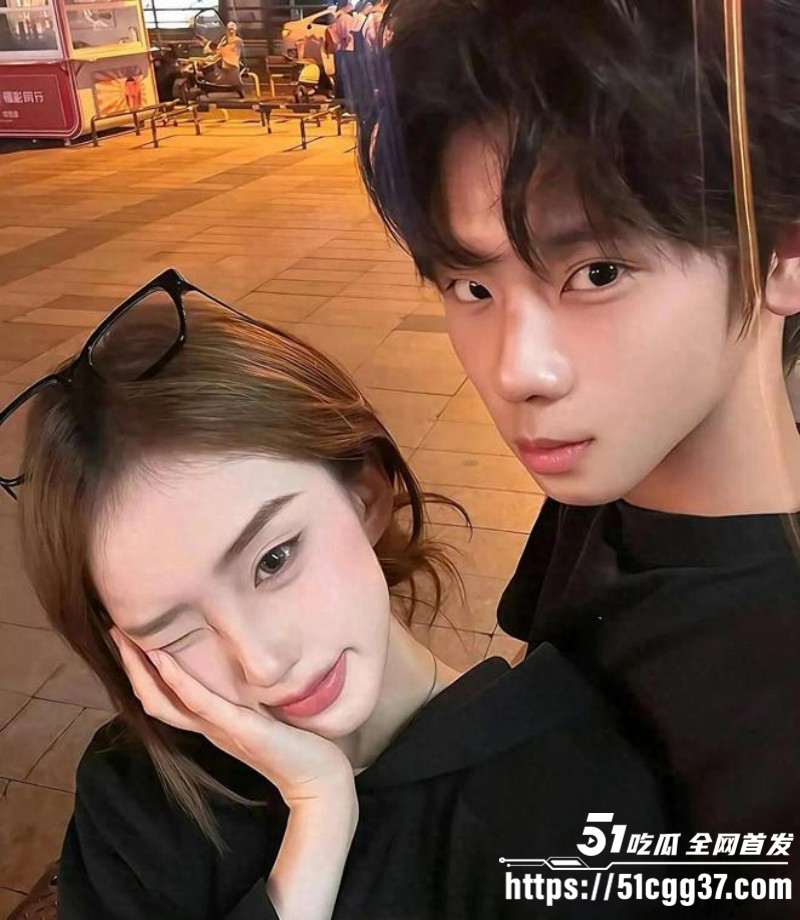抖音女网红张艺凡出轨事件03 抖音女网红张艺凡出轨事件03