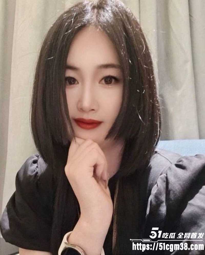 银川金融 小龙女 知三当三 4 银川金融 小龙女 知三当三 4