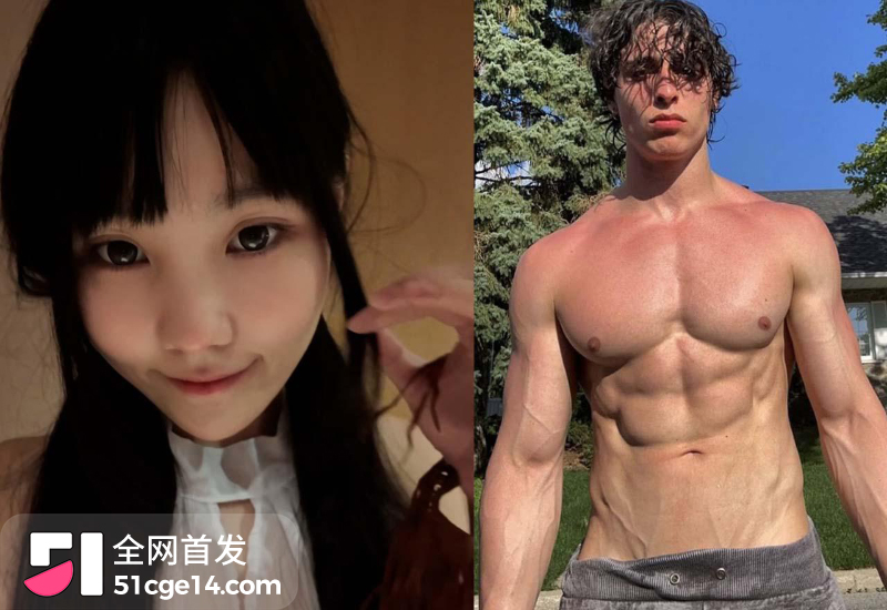 阿拉伯炮王 Gattouz0 大战20岁辣台妹 8 阿拉伯炮王 Gattouz0 大战20岁辣台妹 8
