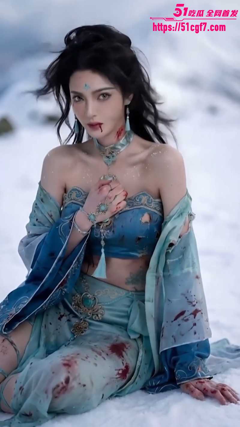 AI成人短剧 长生录 2225集 1 AI成人短剧 长生录 2225集 1