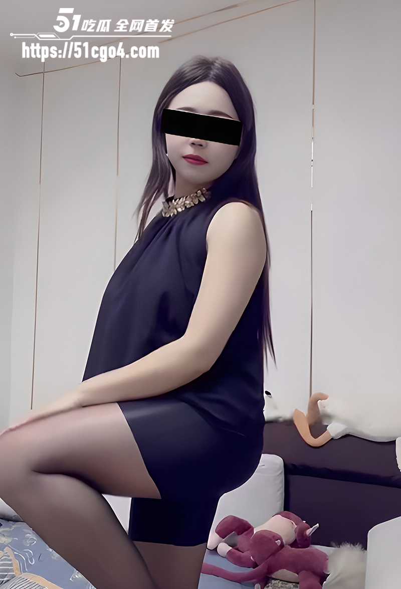 快手御姐少妇秋儿S调教辱骂定制视频流出5拷贝 快手御姐少妇秋儿S调教辱骂定制视频流出5拷贝