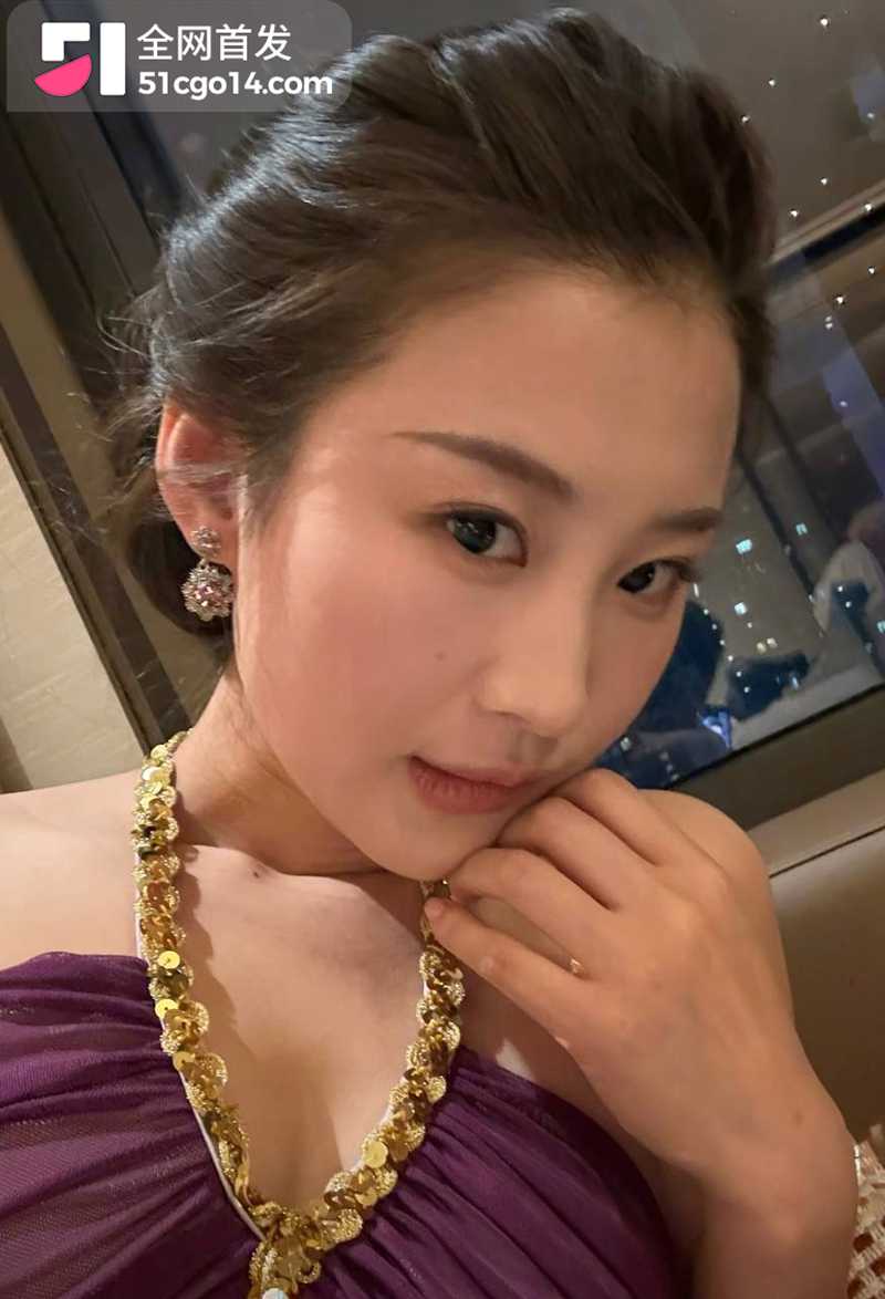 陕西网红景梁约炮视频 1 拷贝 陕西网红景梁约炮视频 1 拷贝