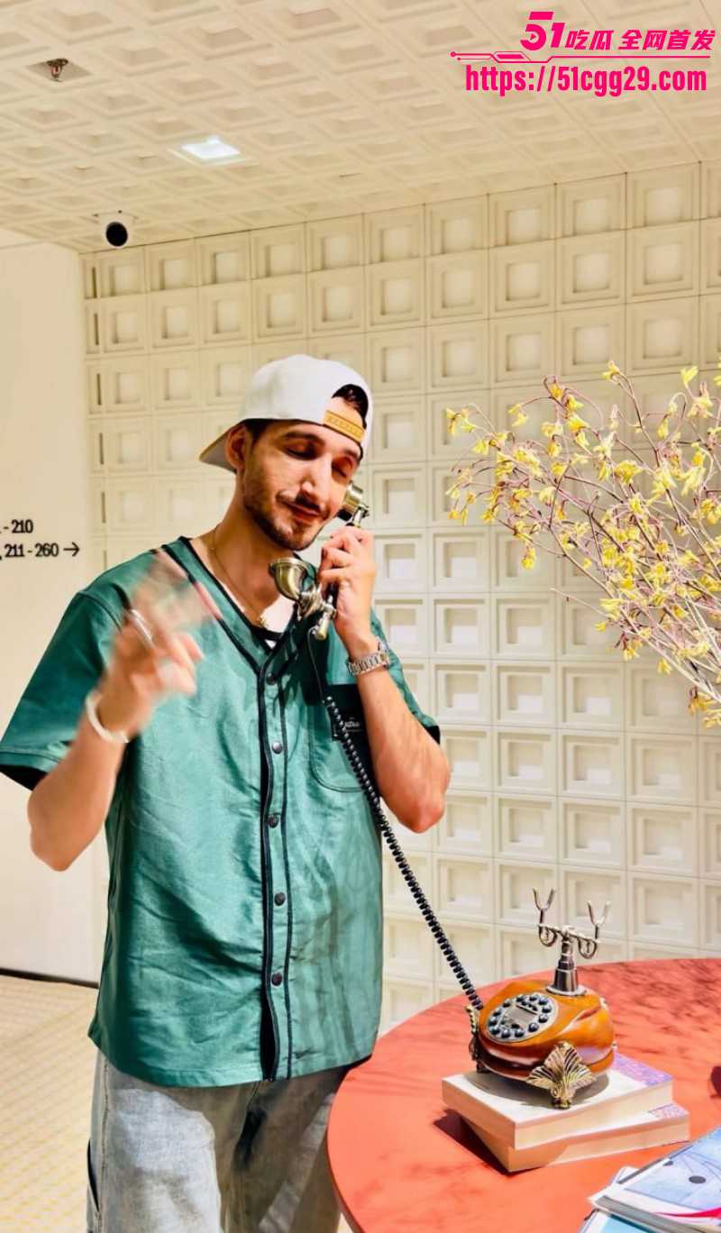 温州医科大巴基斯坦留学生乐阳约炮亚洲马桶05 温州医科大巴基斯坦留学生乐阳约炮亚洲马桶05