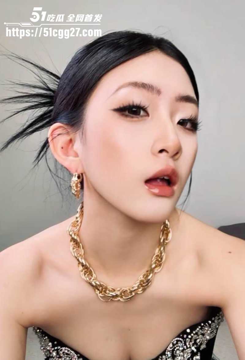 广州极品身材反差 女友不雅视频曝光 1 拷贝 广州极品身材反差 女友不雅视频曝光 1 拷贝