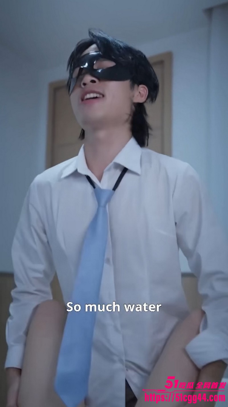 擦边短剧坏闺蜜全集 3 擦边短剧坏闺蜜全集 3