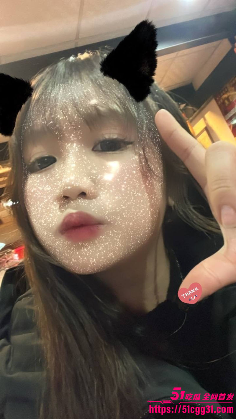 1 1