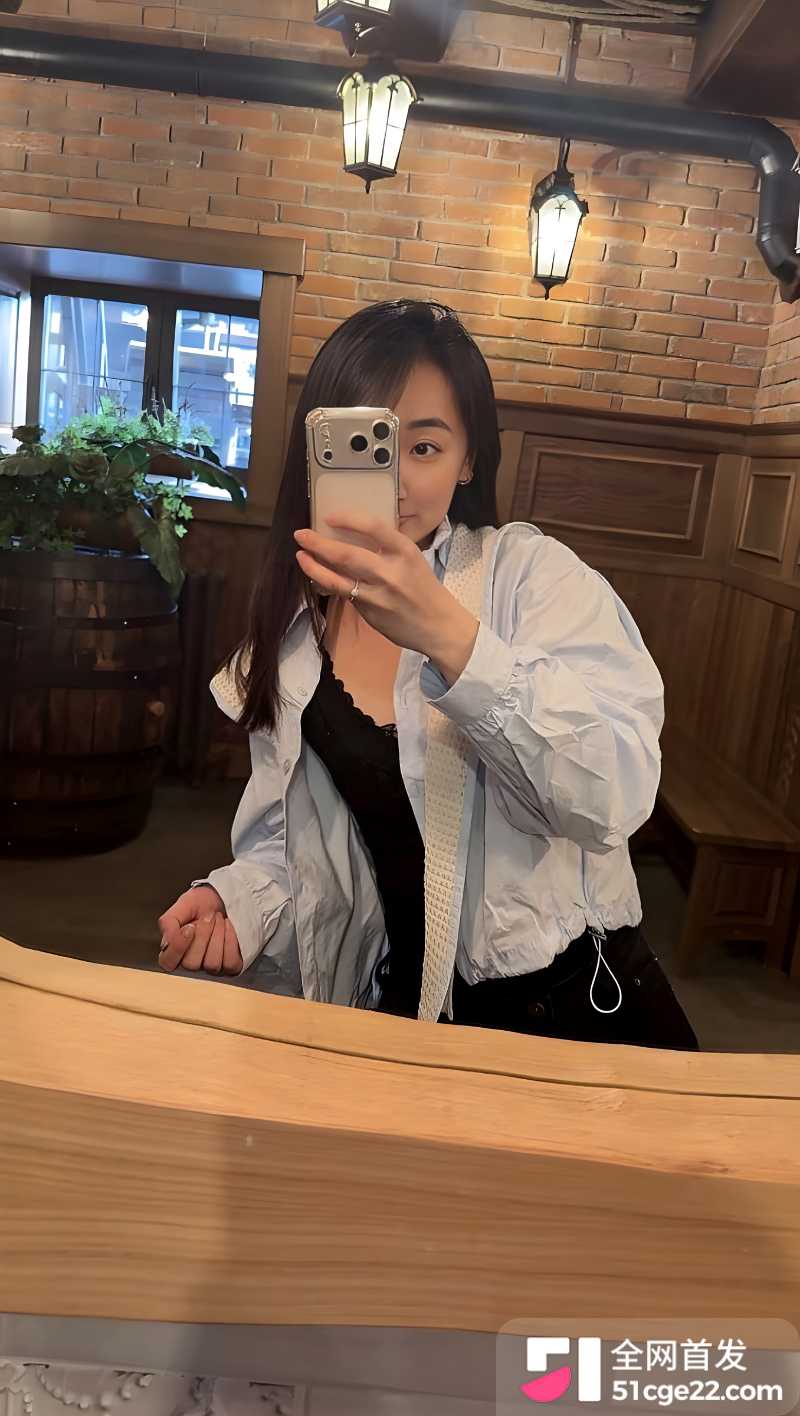 甜妹3 甜妹3