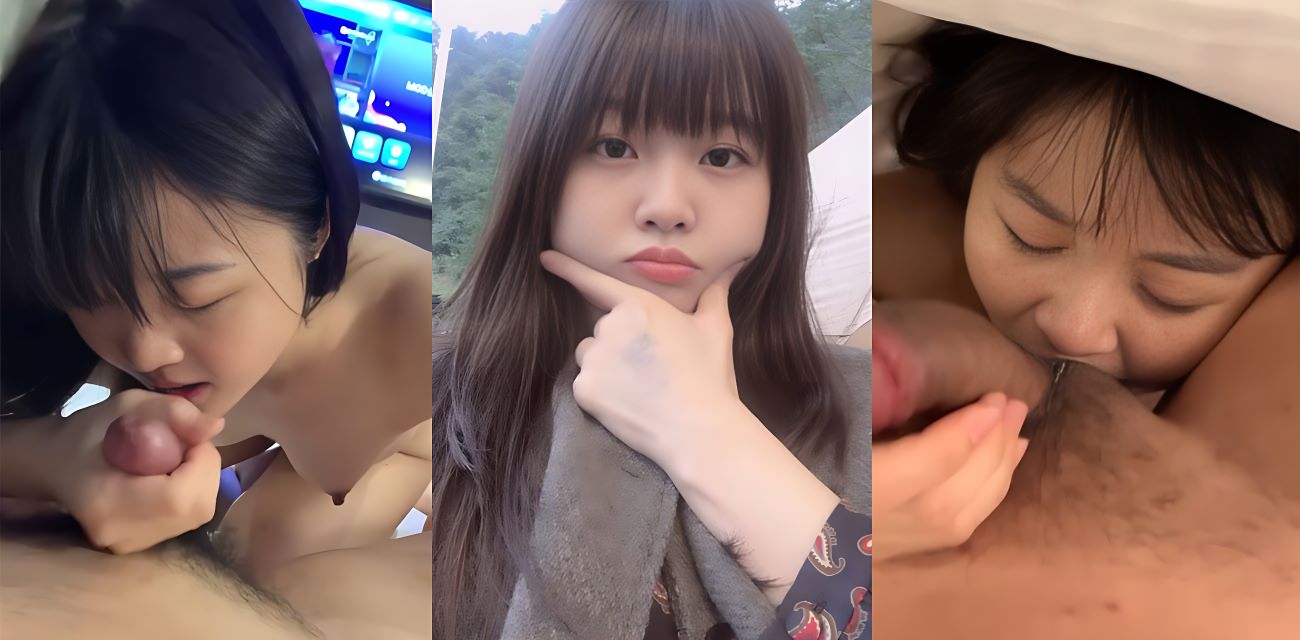 全网疯找的神颜小妹彻底沦陷 露脸口交女上位啪啪 皮鞭猛抽屁股红肿求饶 视觉海啸级反差！