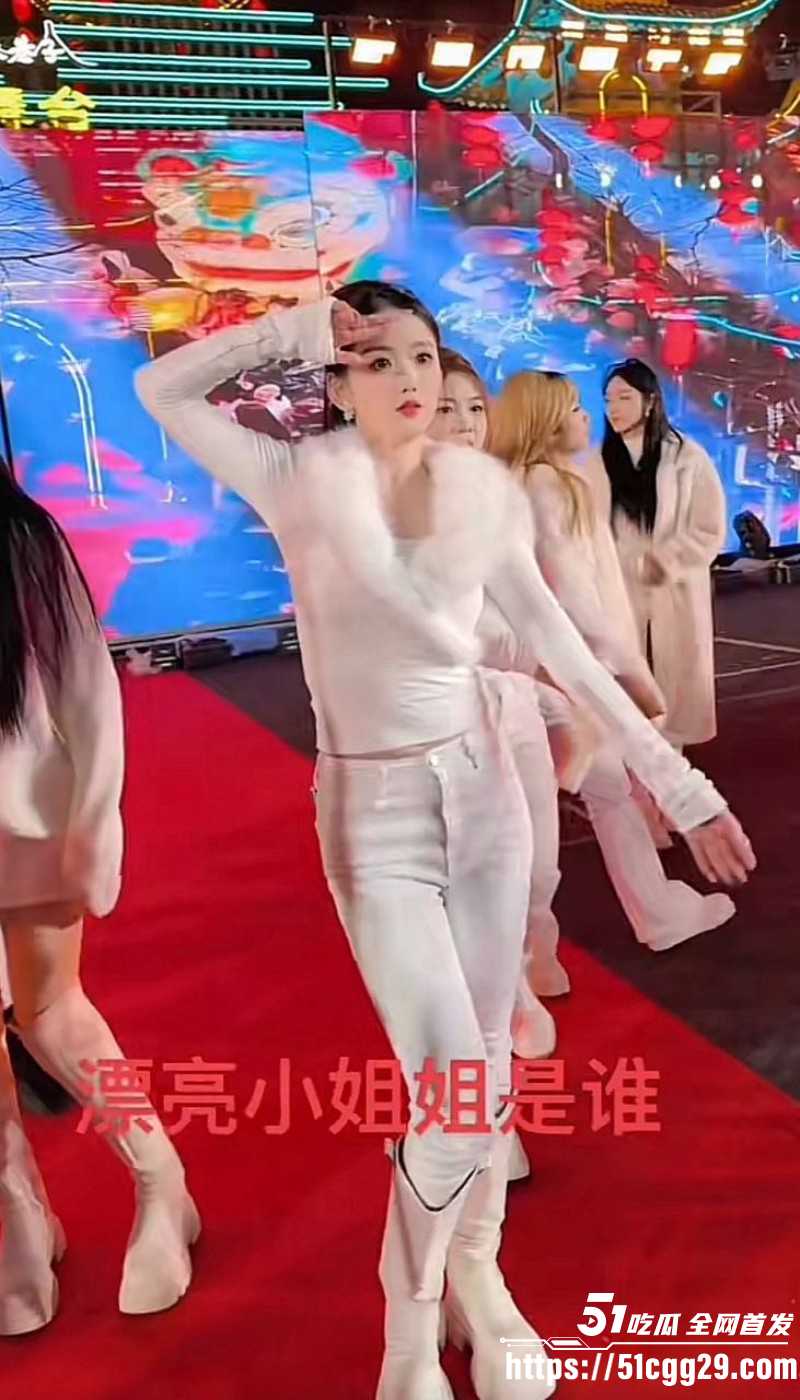 抖音网红木森被红豆直播曝光出轨女徒弟024 抖音网红木森被红豆直播曝光出轨女徒弟024