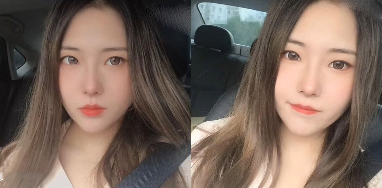 高颜值人妻 不雅视频泄密 在外干练女神 在家反差母狗 口技一流堪比职业选手！