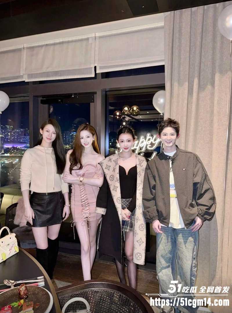 抖音34万粉网红 唐元元 17 抖音34万粉网红 唐元元 17