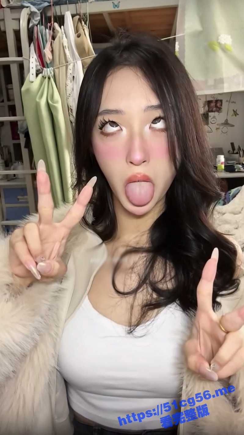 6.jpg 6.jpg