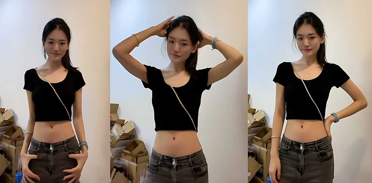 林楠 林楠