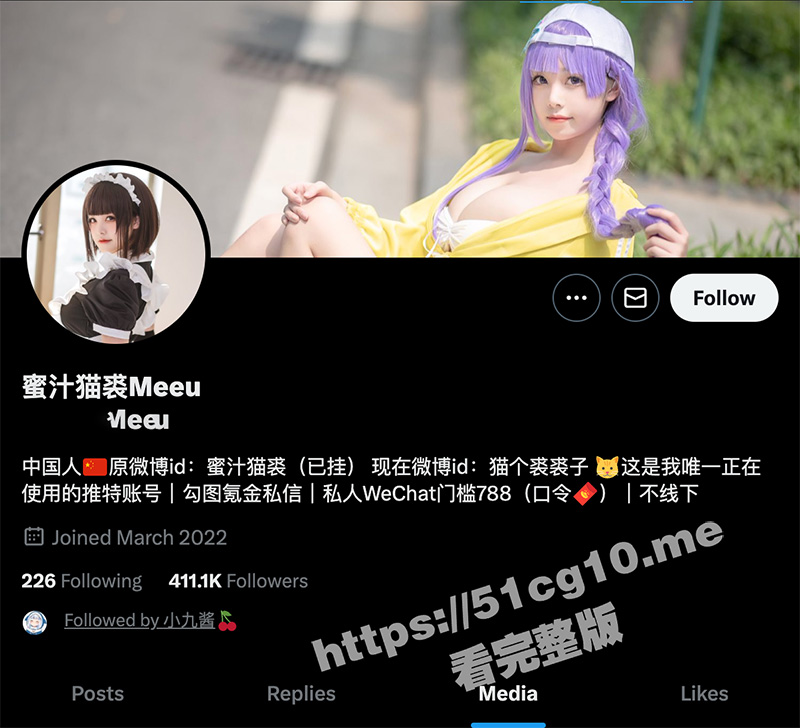 截屏2023-08-24 下午4.55.41.jpg 截屏2023-08-24 下午4.55.41.jpg