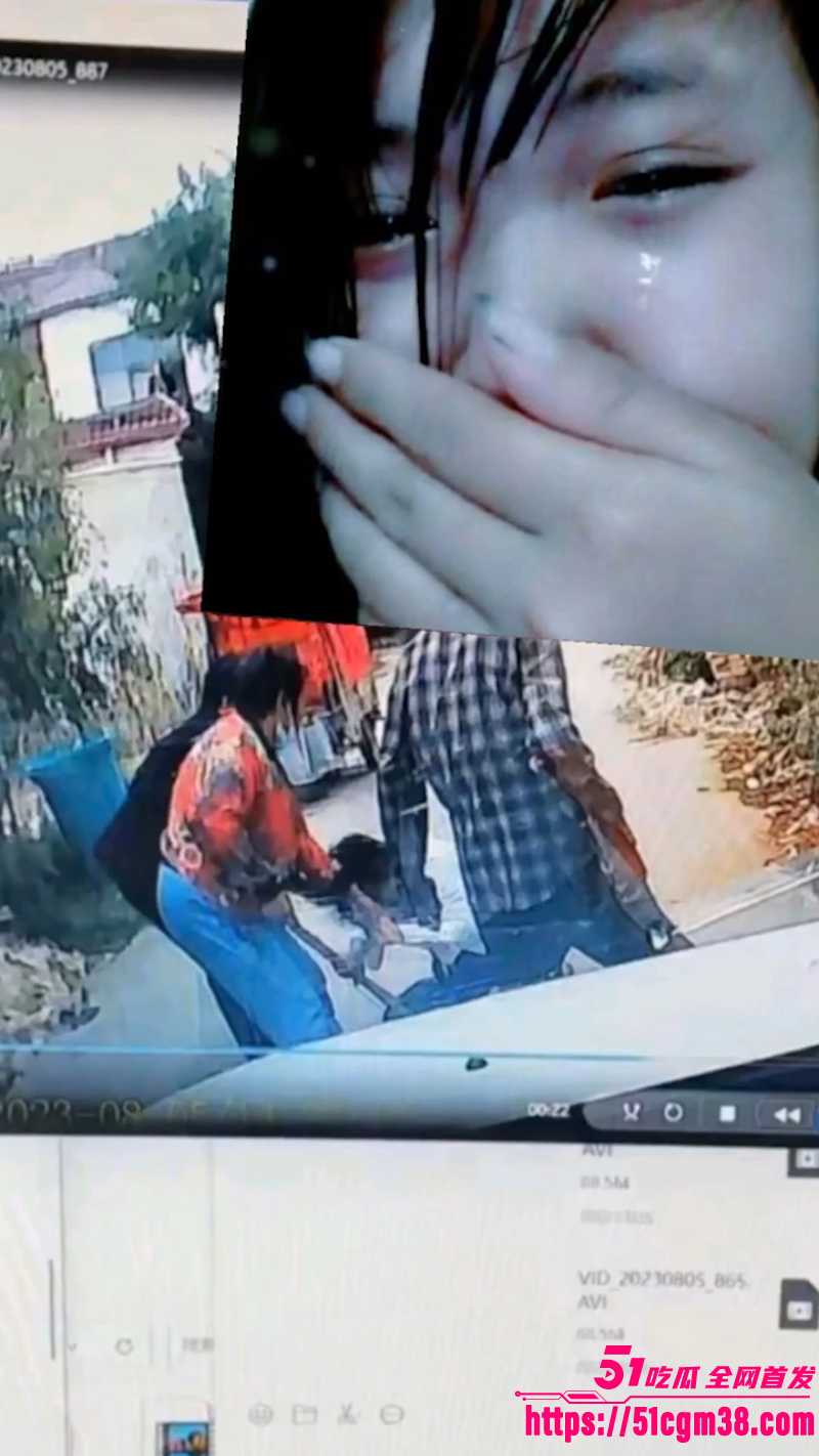 河南少女 丁敬芝 7 河南少女 丁敬芝 7